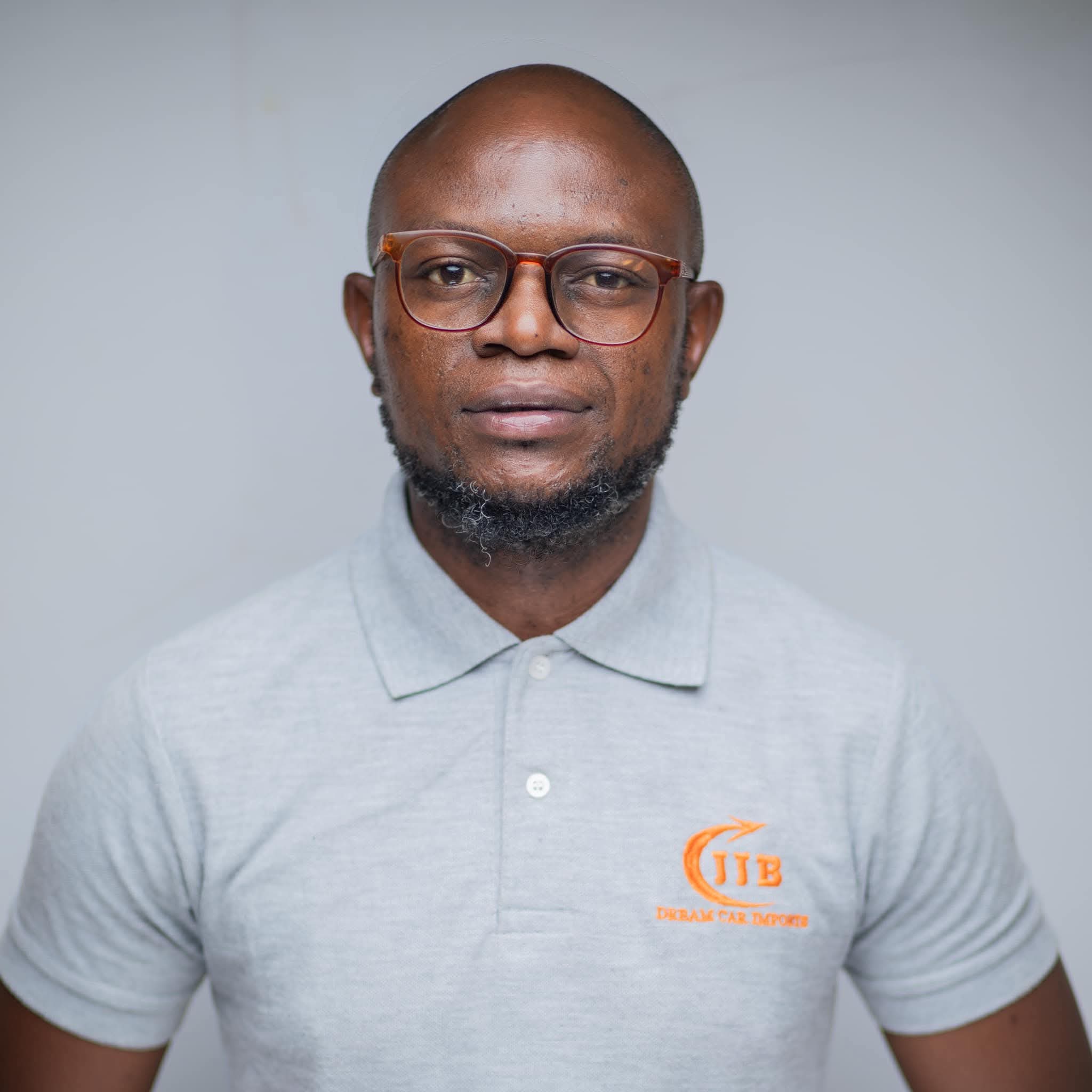 Denis Mzumala
